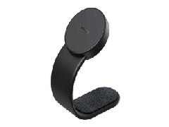 Baseus Magnetic Phone Holder - C02