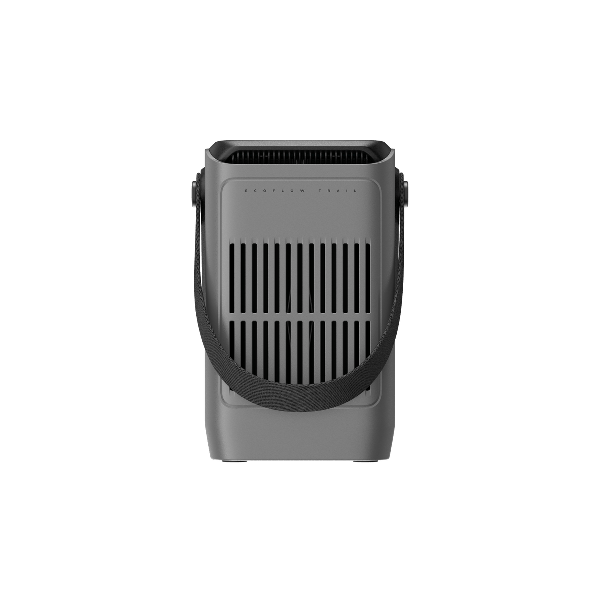 EcoFlow TRAIL 300 DC Portable Power Station (288Wh) (90,000mAh)