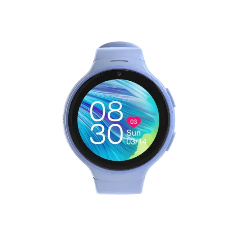 Porodo Kids 4G Smart Watch Android OS With WhatsApp – KDSWT