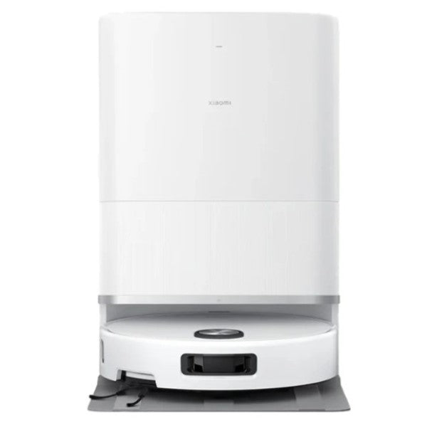 Xiaomi Robot Vacuum 5 UK - BHR083SGB