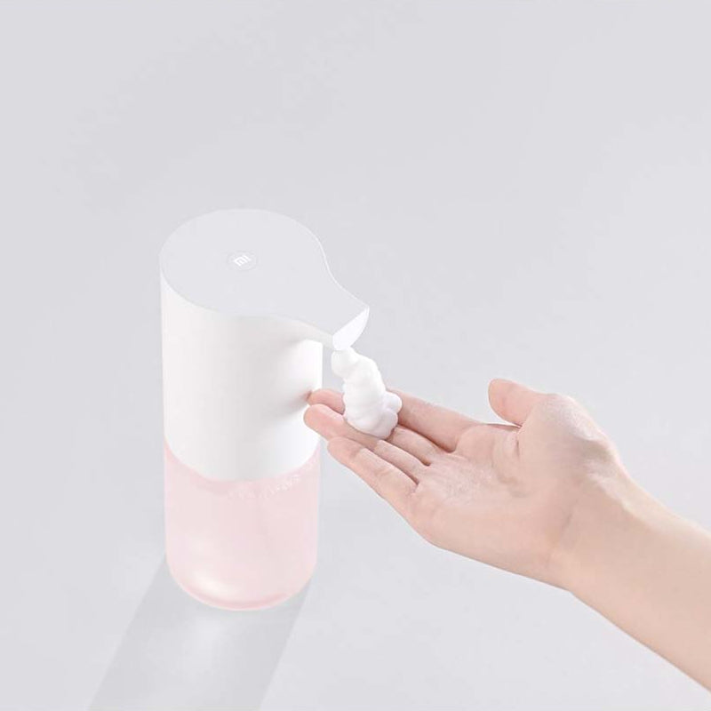 Xiaomi Mi موزع صابون رغوي أوتوماتيكي