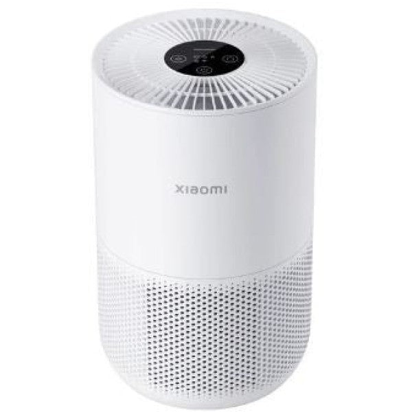 Xiaomi Smart Air Purifier 4 Compact UK - BHR8762GB