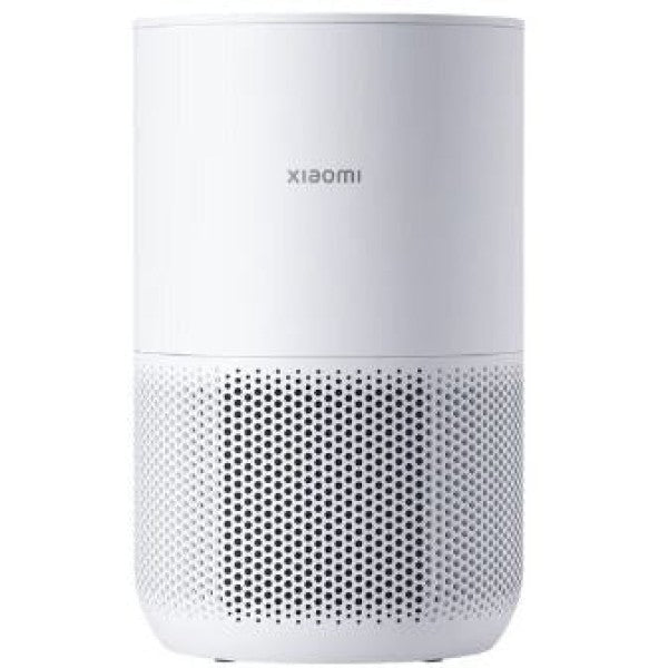 Xiaomi Smart Air Purifier 4 Compact UK - BHR8762GB