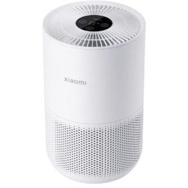 Xiaomi Smart Air Purifier 4 Compact UK - BHR8762GB