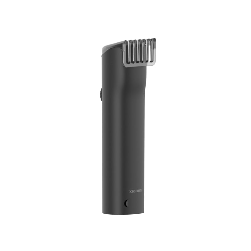 Xiaomi Grooming Kit Pro BHR6395GL