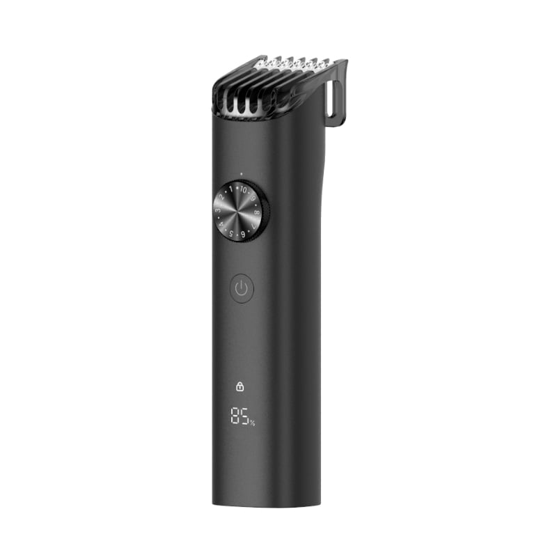 Xiaomi Grooming Kit Pro BHR6395GL