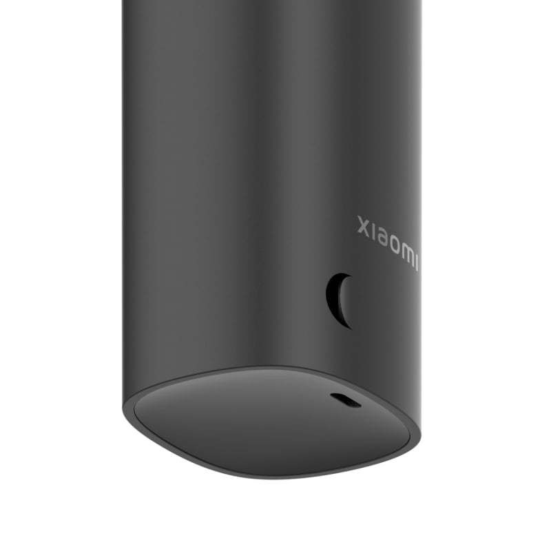 Xiaomi Grooming Kit Pro BHR6395GL