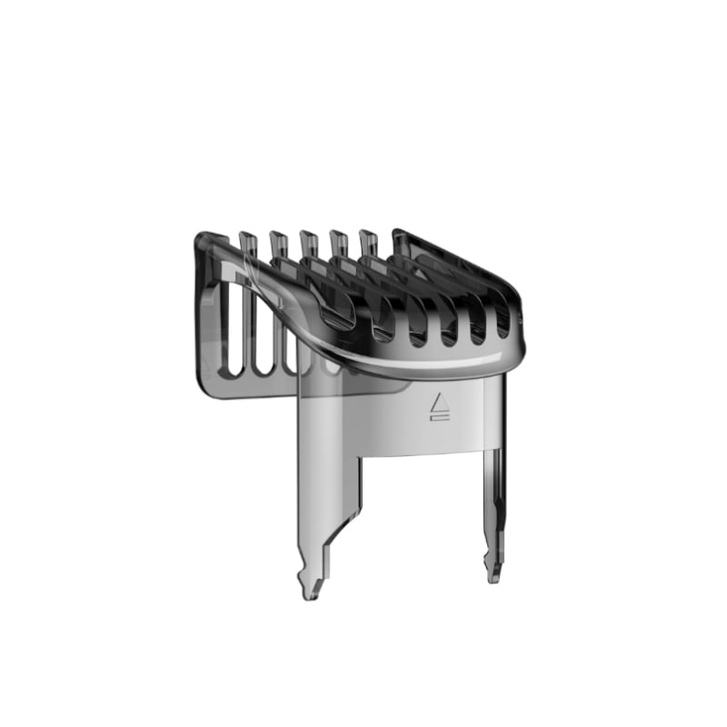 Xiaomi Grooming Kit Pro BHR6395GL