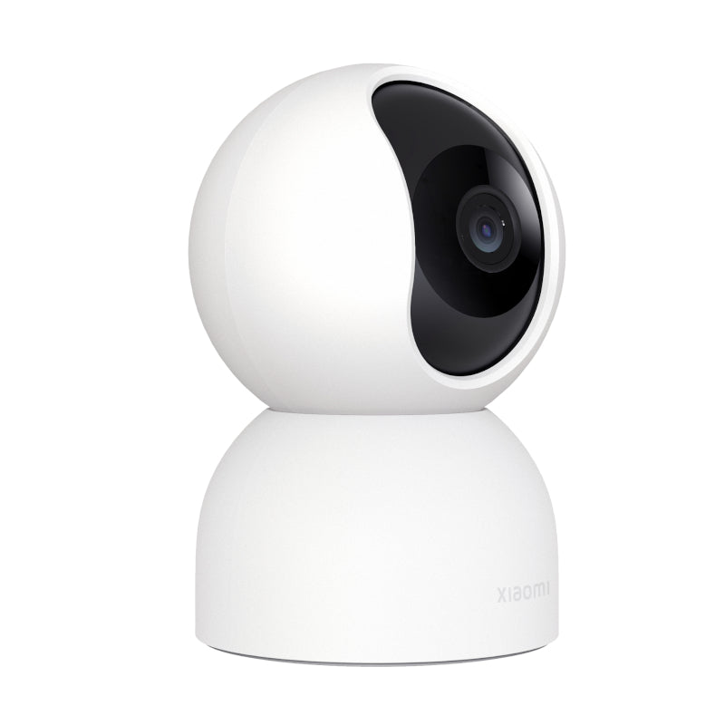 Xiaomi smart camera C400 BHR6619GL