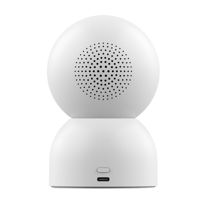 Xiaomi smart camera C400 BHR6619GL