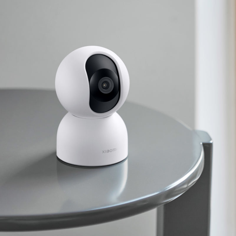 Xiaomi smart camera C400 BHR6619GL