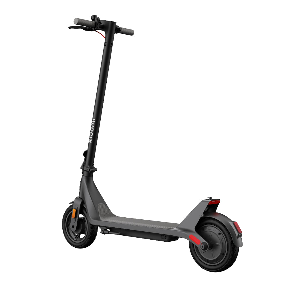 Xiaomi Electric Scooter 4 Lite (2nd Gen) BHR8052GL