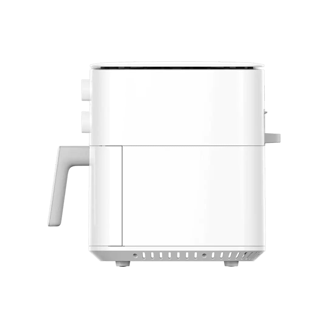 Xiaomi Air Fryer Essential 6L GCC - BHR8538HK