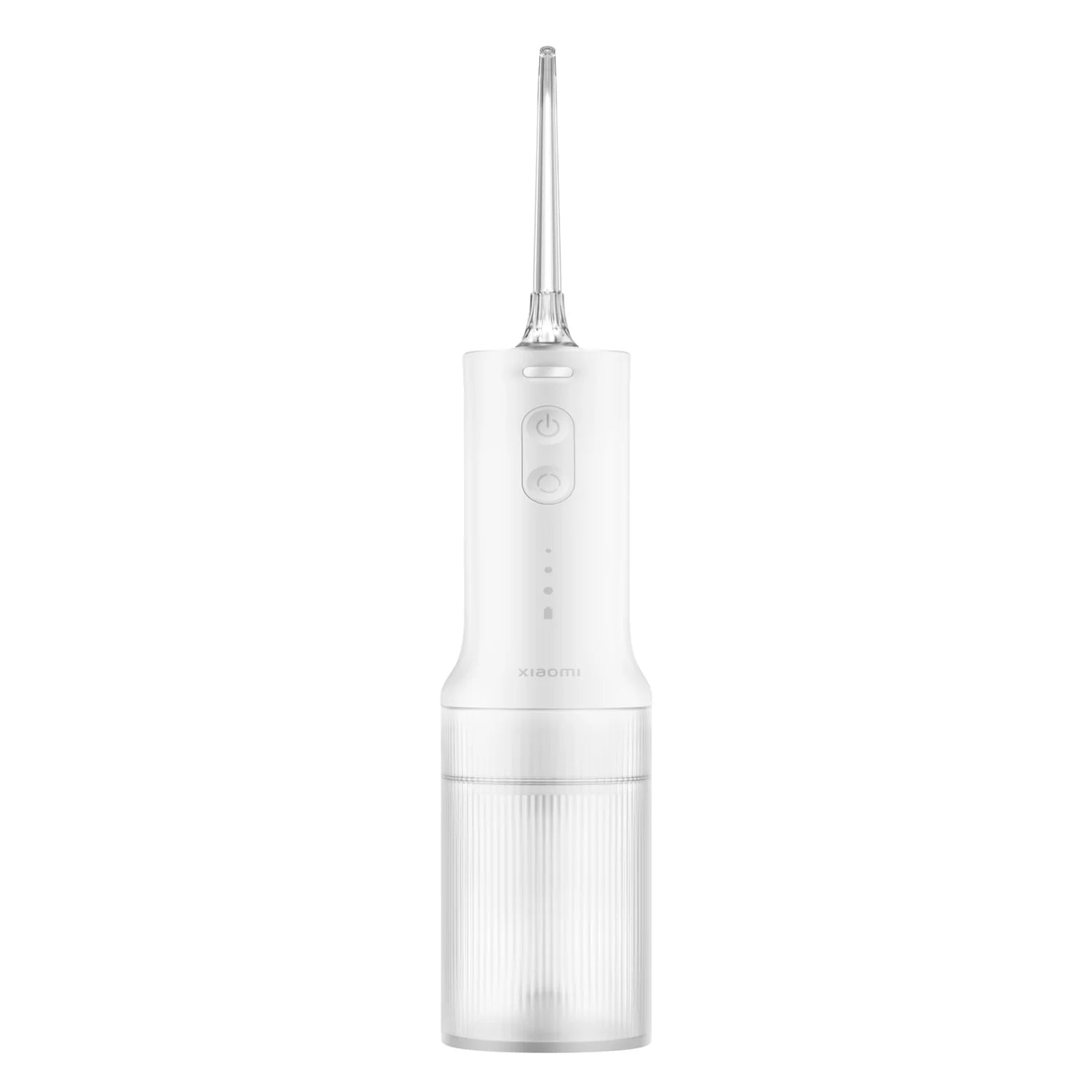 Xiaomi Water Flosser 2