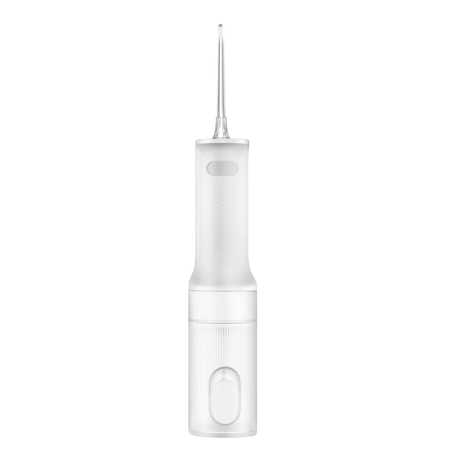 Xiaomi Water Flosser 2