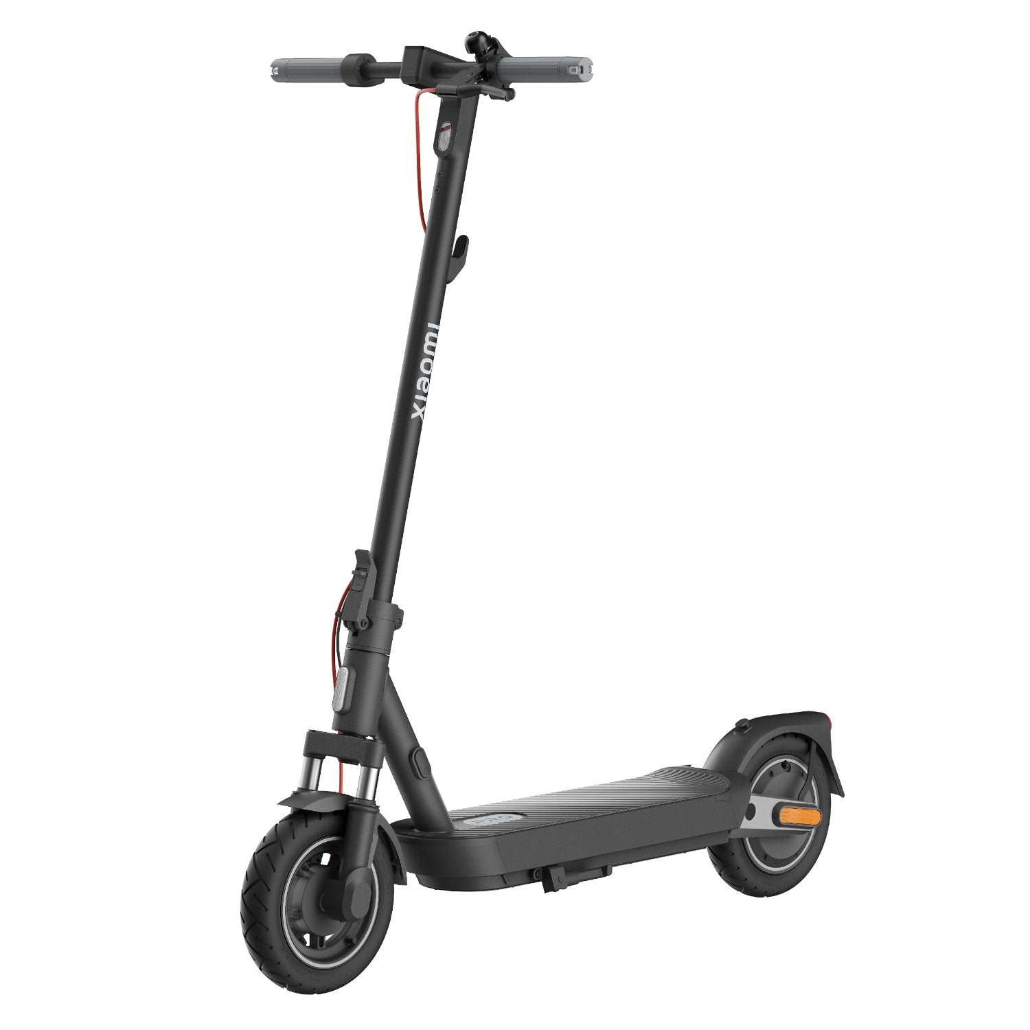Xiaomi Electric Scooter 5 Pro GL BHR9611GL