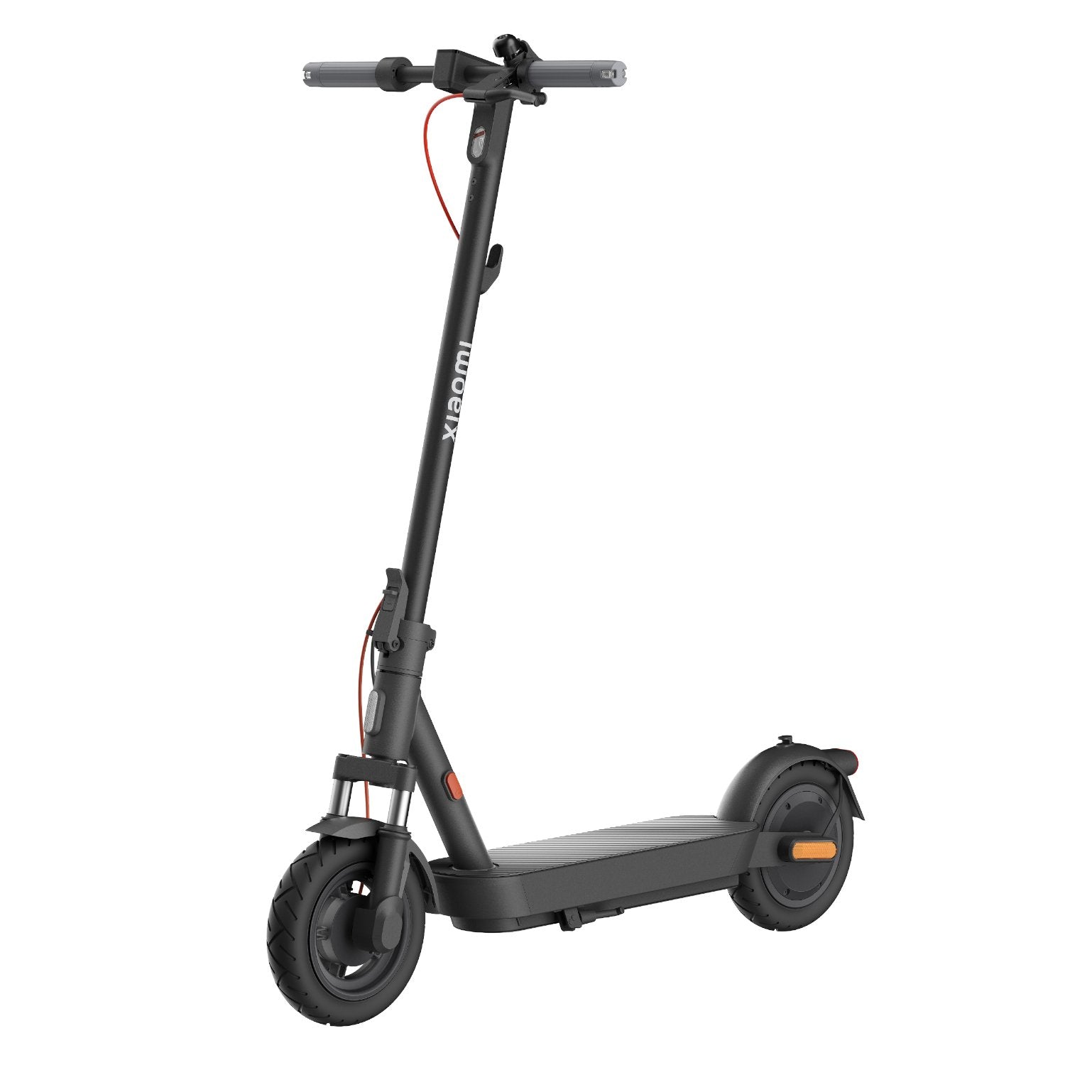 Xiaomi Electric Scooter 5 GL BHR9618GL