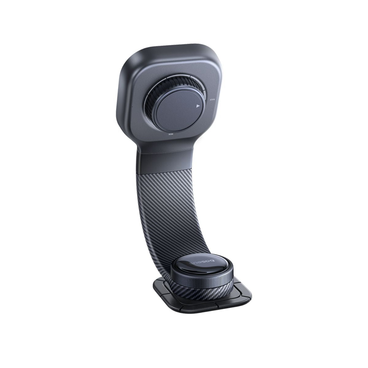 Baseus Magnetic Car Mount - PrimeTrip C03