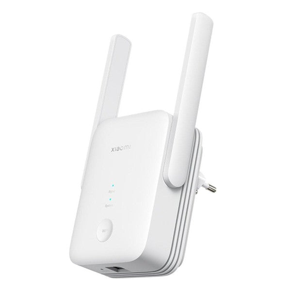 Xiaomi Wi-Fi Range Extender AX1500 EU - DVB4514GL