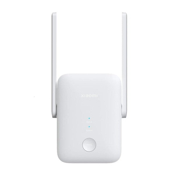 Xiaomi Wi-Fi Range Extender AX1500 EU - DVB4514GL