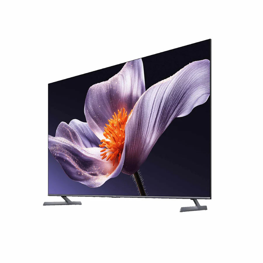 Xiaomi TV S Pro Mini LED 75 2026 - ELA6340GL