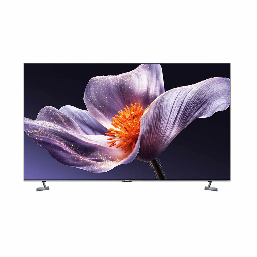 Xiaomi تلفزيون "S Pro Mini LED 65 بوصة 2026 - ELA6322GL
