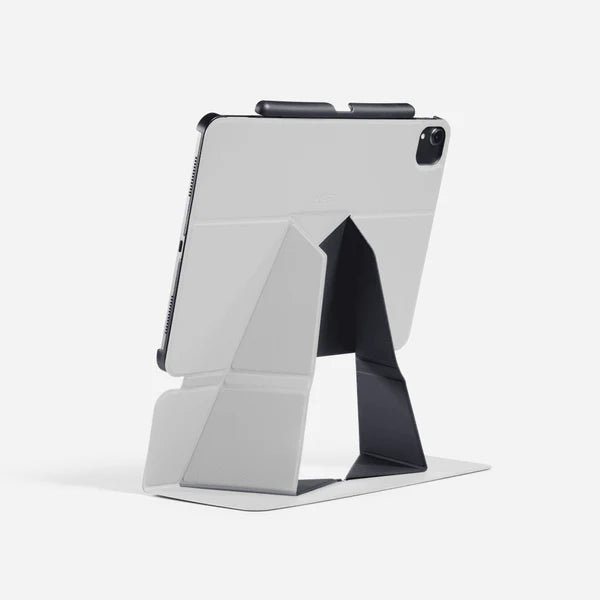 MOFT Case for iPad Air 11 - MS026C-1-11Air