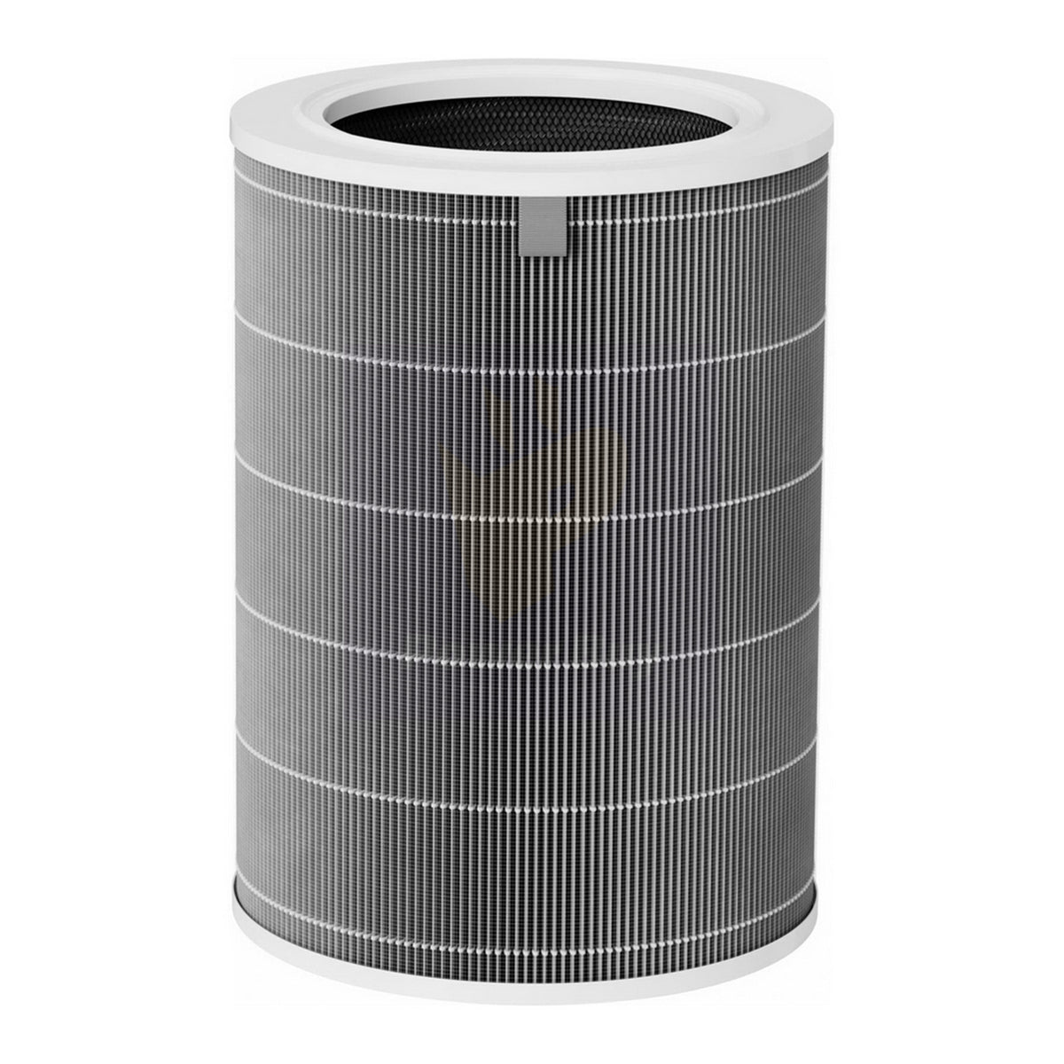 Xiaomi Mijia Smart Air Purifier 6 Filter cartridge