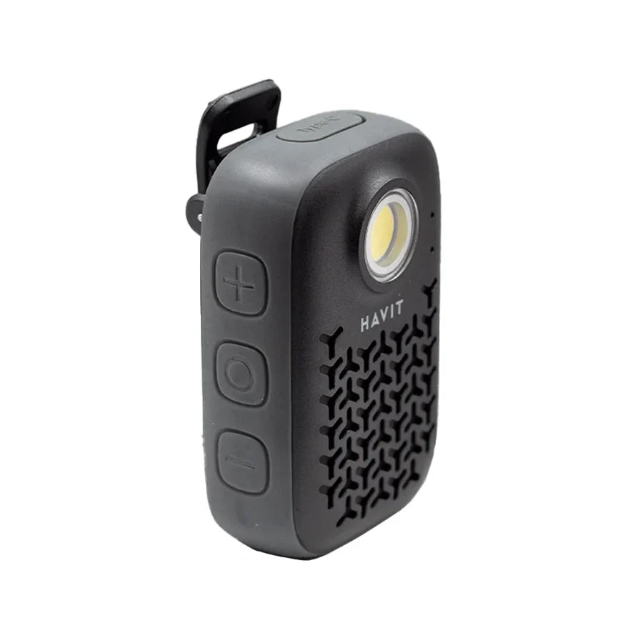 Havit SK868BT Bluetooth speaker BLK\GRY