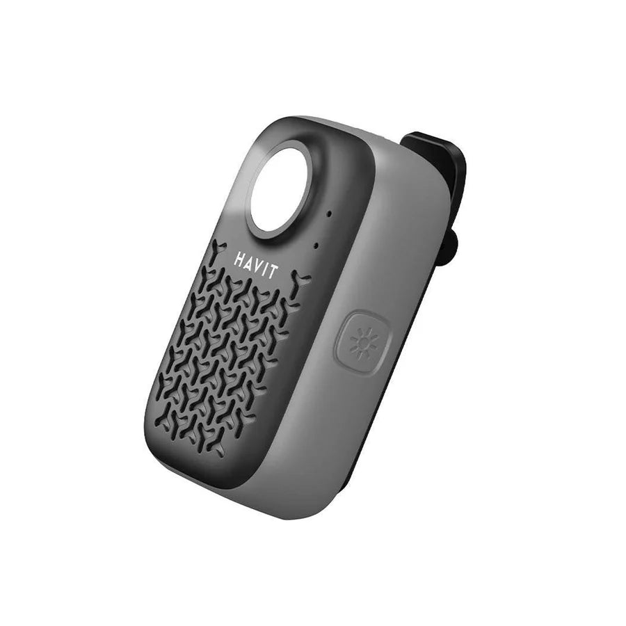 Havit SK868BT Bluetooth speaker BLK\GRY