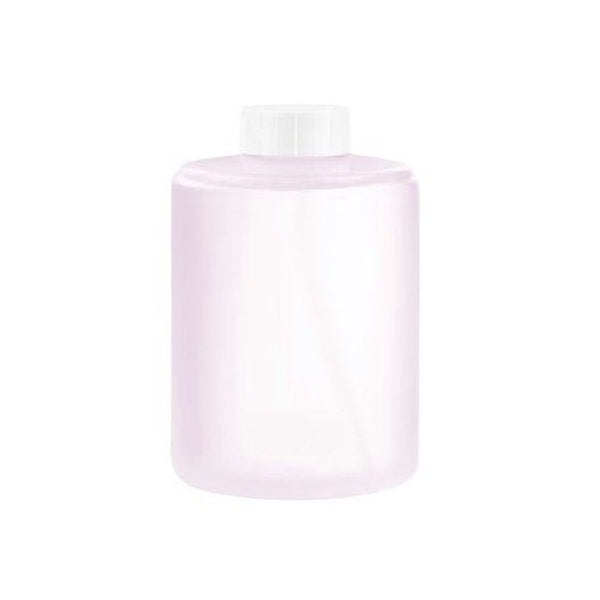 Xiaomi صابون رغوي معطر من Simpleway 300 مل - BHR4559GL