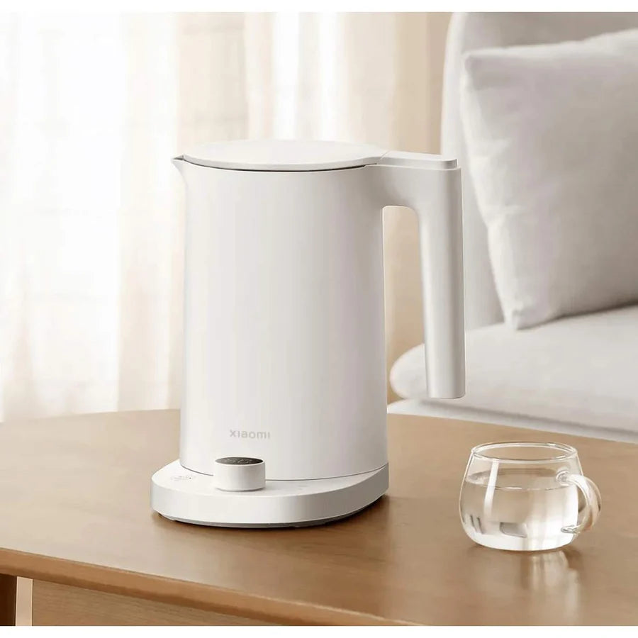 Xiaomi غلاية سمارت كاتل 2 برو - BHR9035HK