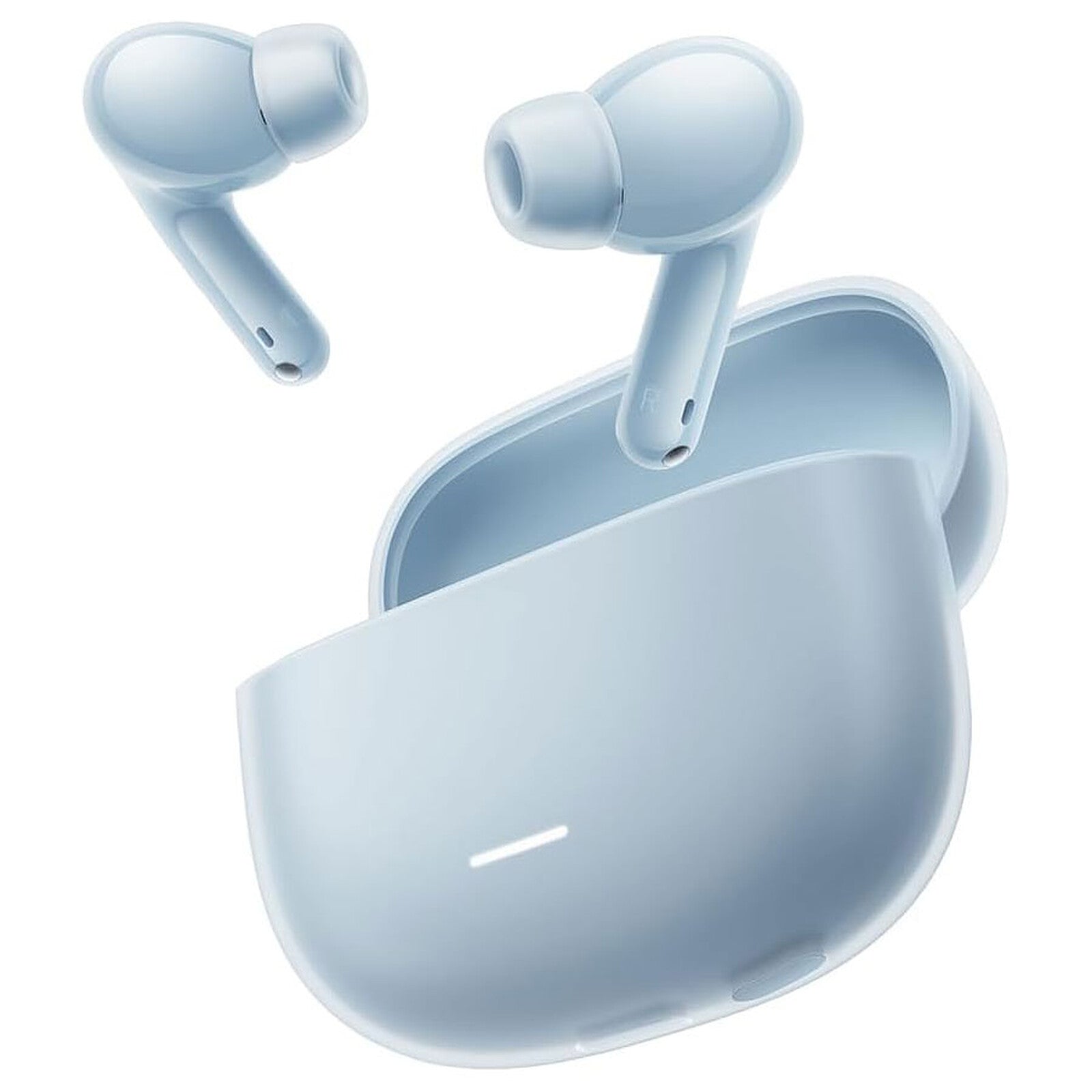 Redmi Buds 6 Play Blue