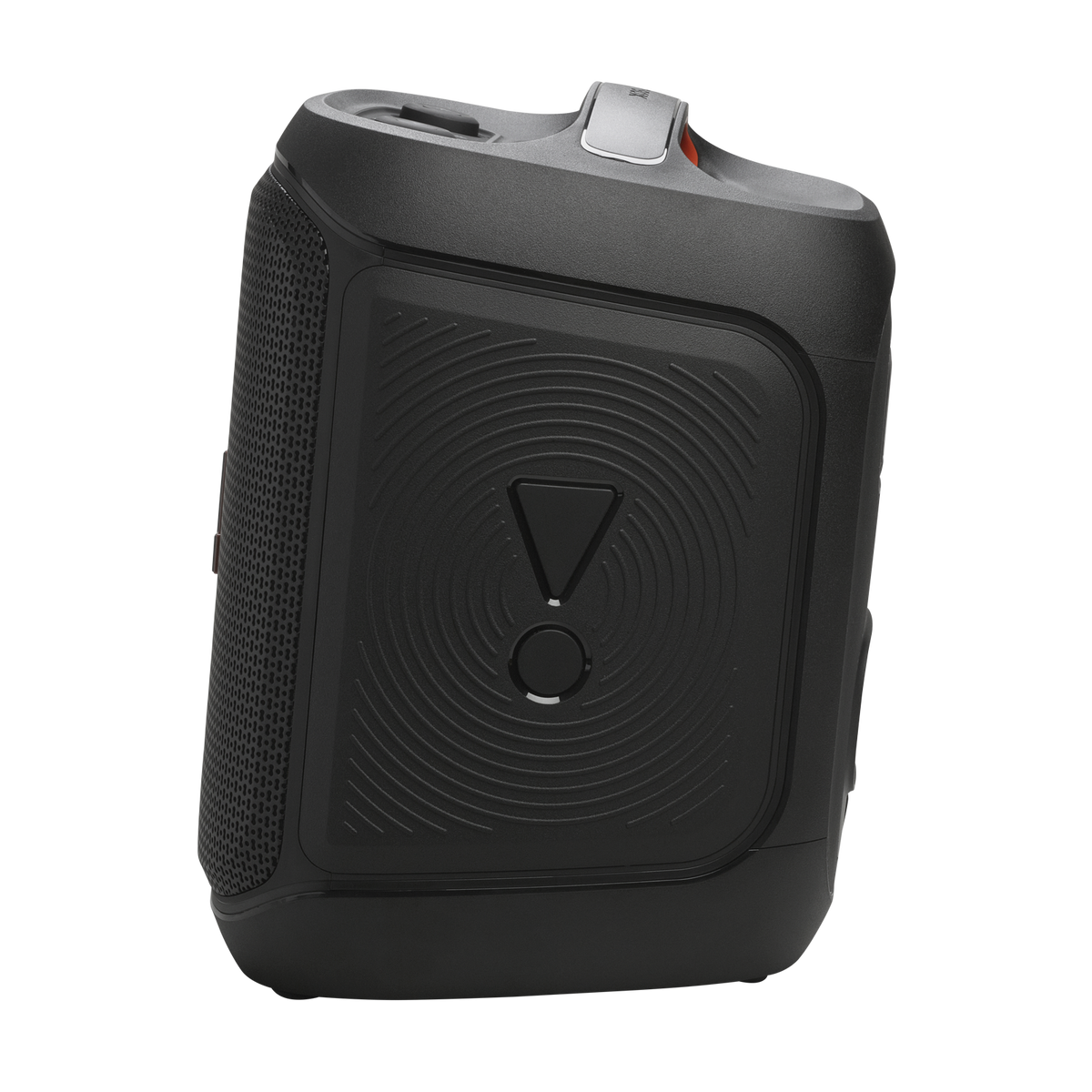 JBL PartyBox Encore Essential 2 right side view