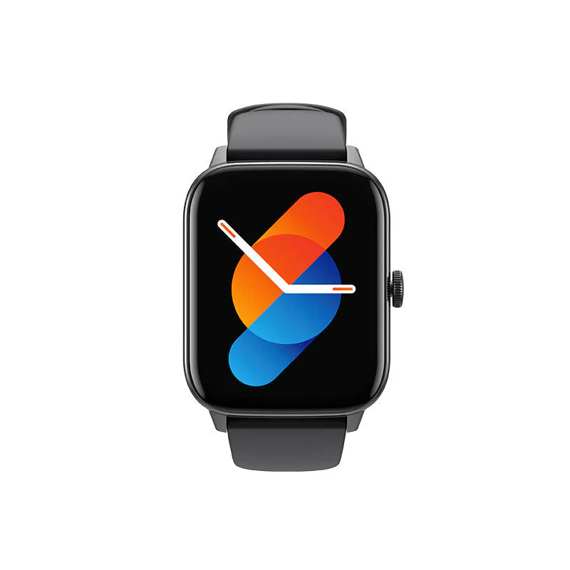 Havit M7052 Sports Smart Watch M7052