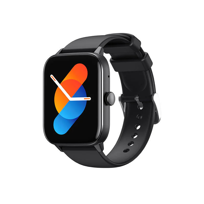 Havit M7052 Sports Smart Watch M7052