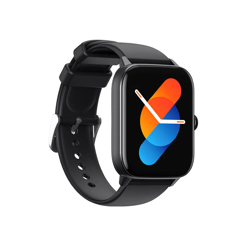 Havit M7052 Sports Smart Watch M7052