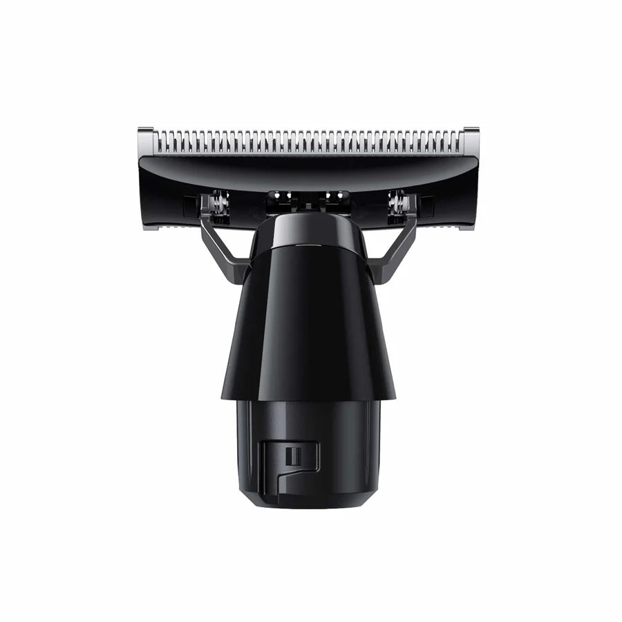 Xiaomi رأس بديل لشفرة UniBlade - BHR7049GL