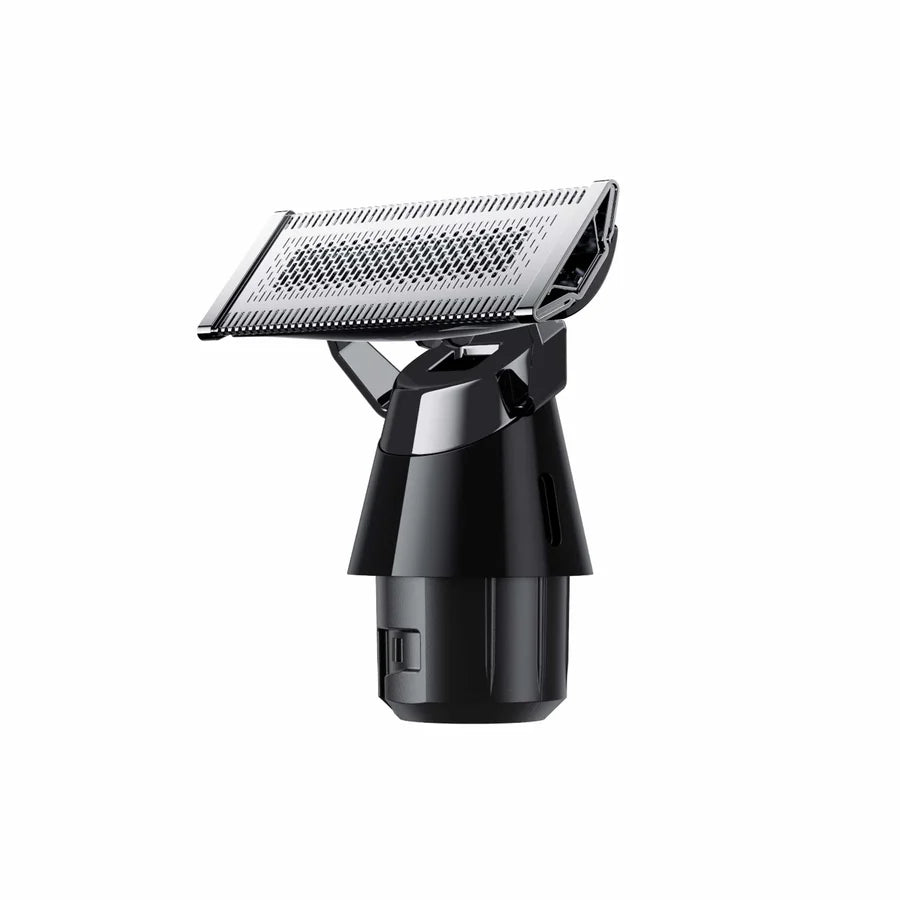 Xiaomi رأس بديل لشفرة UniBlade - BHR7049GL