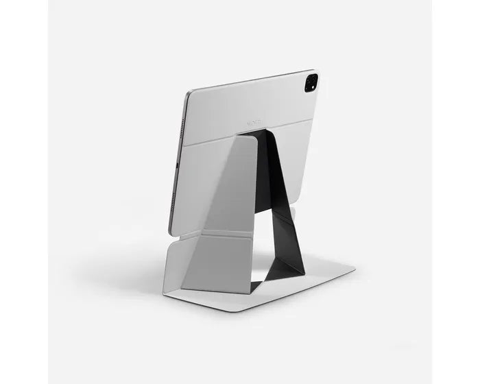 MOFT Folio Case for iPad Pro 13 - MS026C-1-13Pro