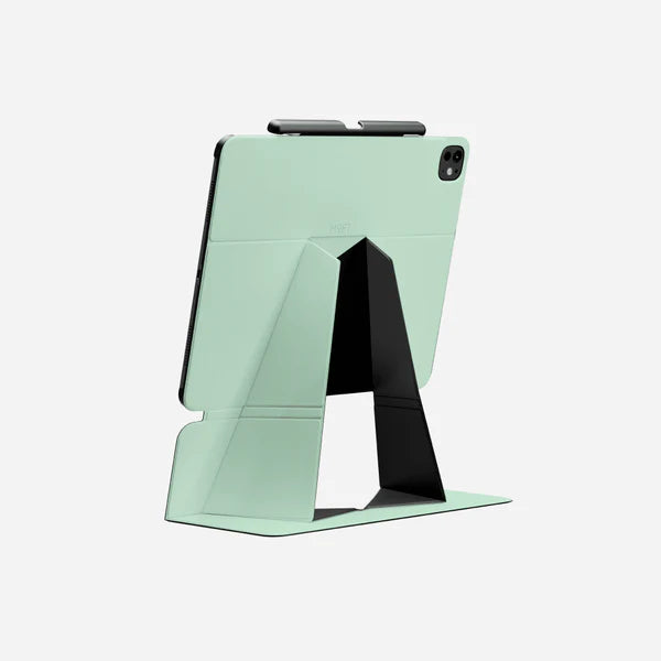 MOFT Folio Case for iPad Pro 13 - MS026C-1-13Pro