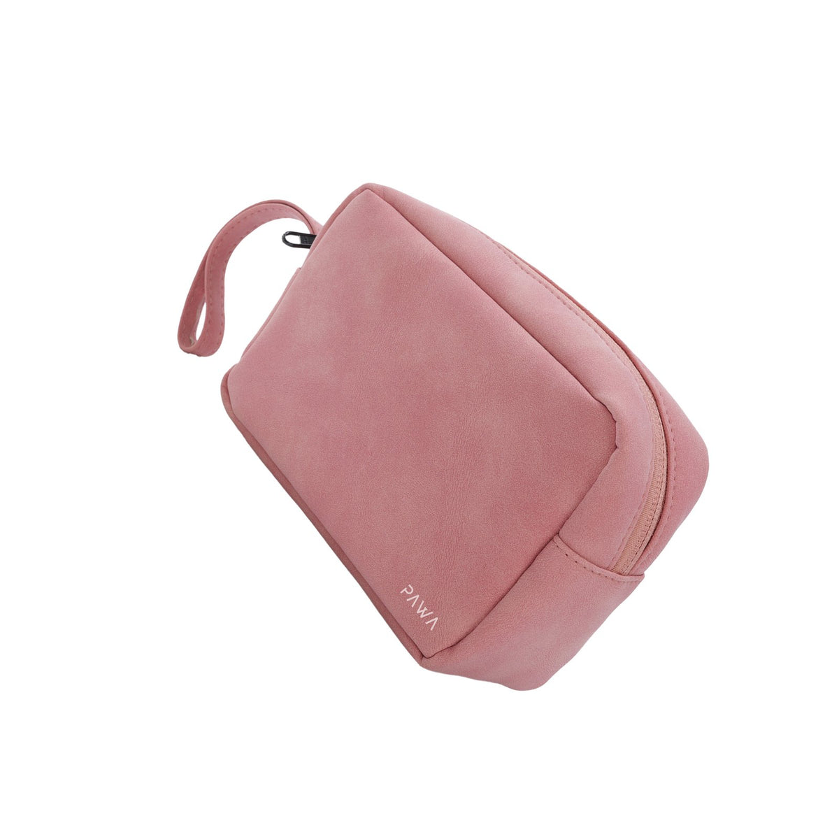 PAWA Bello Travel Pouch - Pink