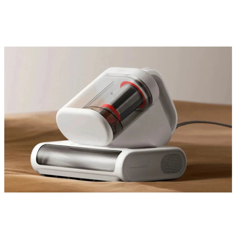 Xiaomi Dust Mite Vacuum Cleaner 2 Pro GB - E401HW