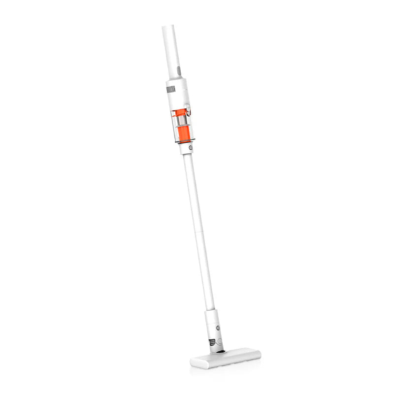 Xiaomi cordless Vacuum Cleaner P30 GL - BHR08JYGL
