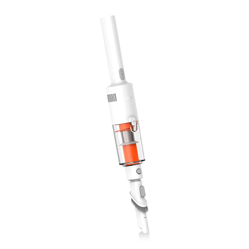 Xiaomi cordless Vacuum Cleaner P30 GL - BHR08JYGL