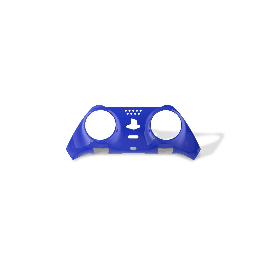 Porodo Gaming Decorative Panel Combo for Edge Controller - PDX618-BC
