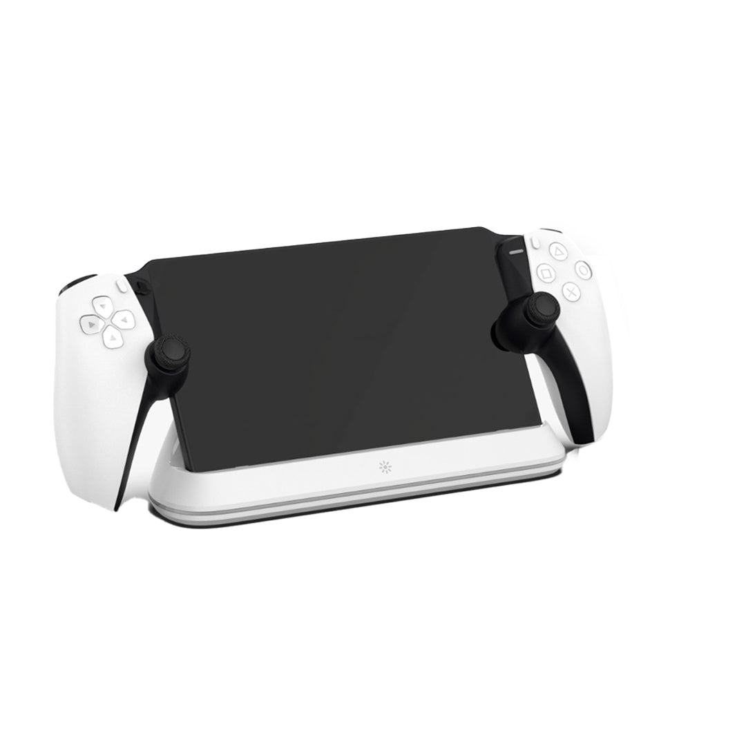 Porodo Gaming PS Portal charge & Docking station - PDX635-BK