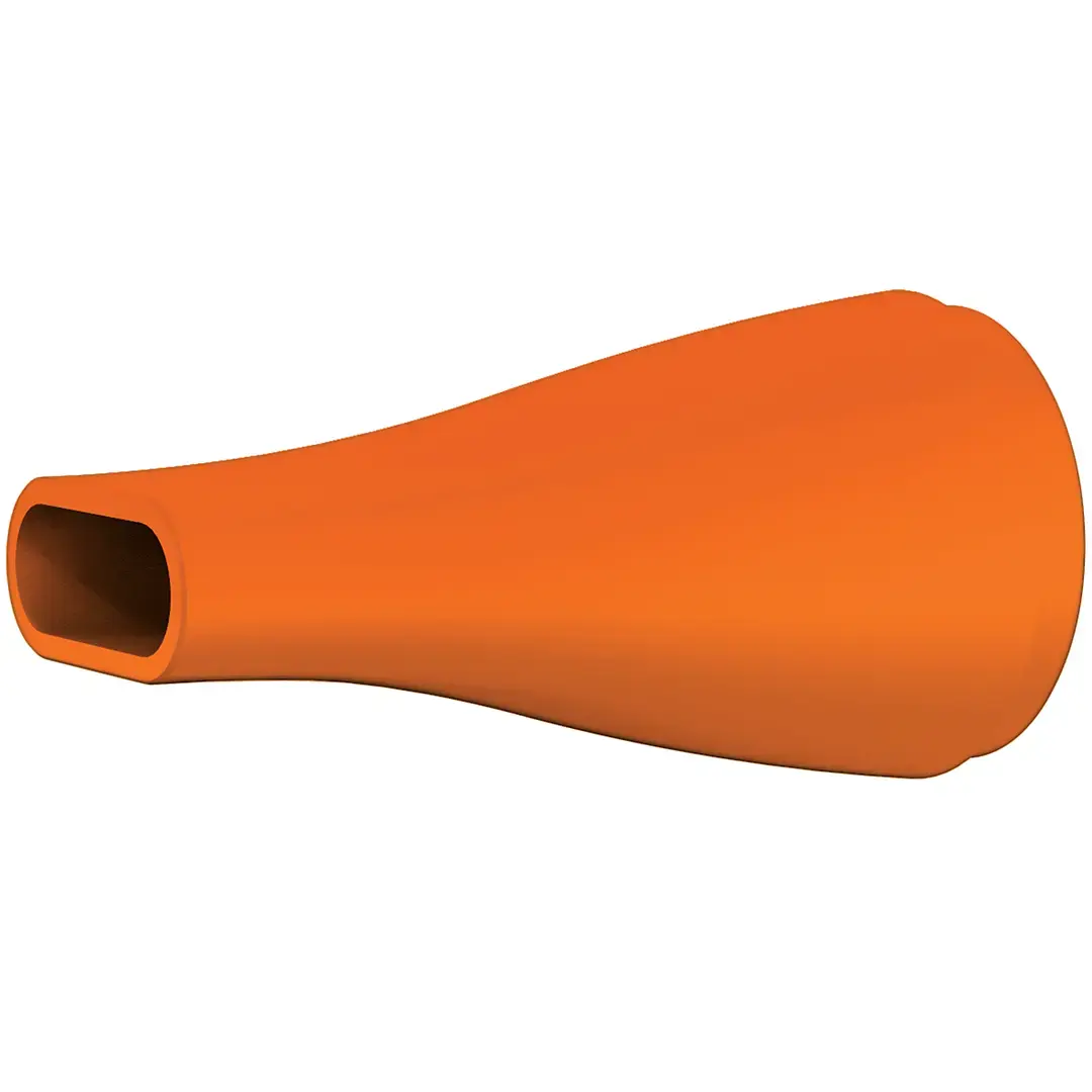 Porodo Lifestyle Cordless Turbo Air Duster - PDTBYMG826BK