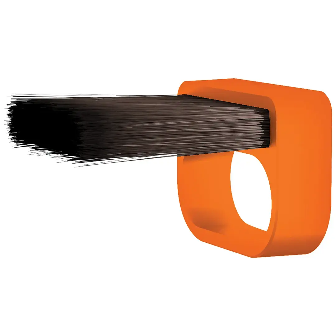 Porodo Lifestyle Cordless Turbo Air Duster - PDTBYMG826BK