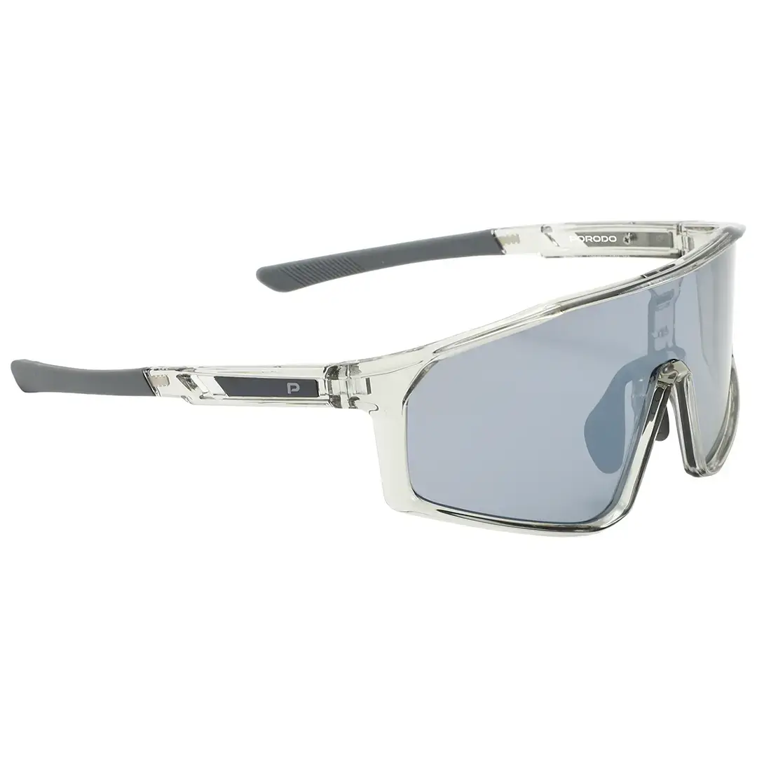 Porodo Lifestyle Horizon Ultra-Light Sports Eyewear - PDLFST806BU